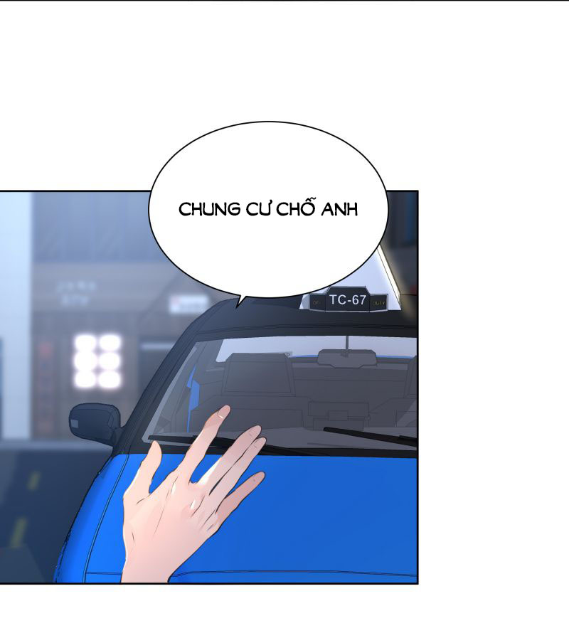 Học Bá Hôm Nay Chọc Đến Tiểu Nãi Bao Rồi Sao: Chapter 62