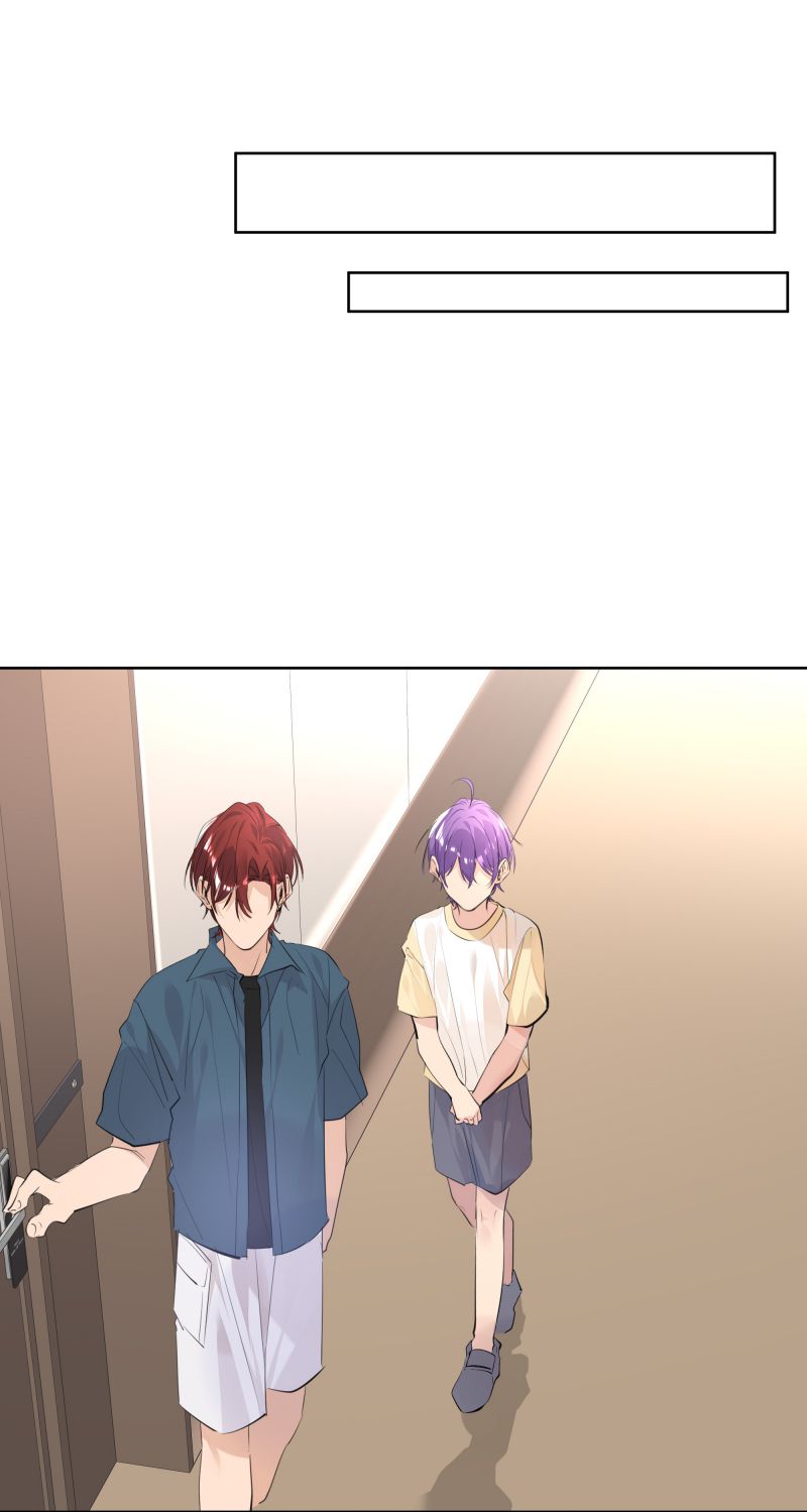 Học Bá Hôm Nay Chọc Đến Tiểu Nãi Bao Rồi Sao: Chapter 62