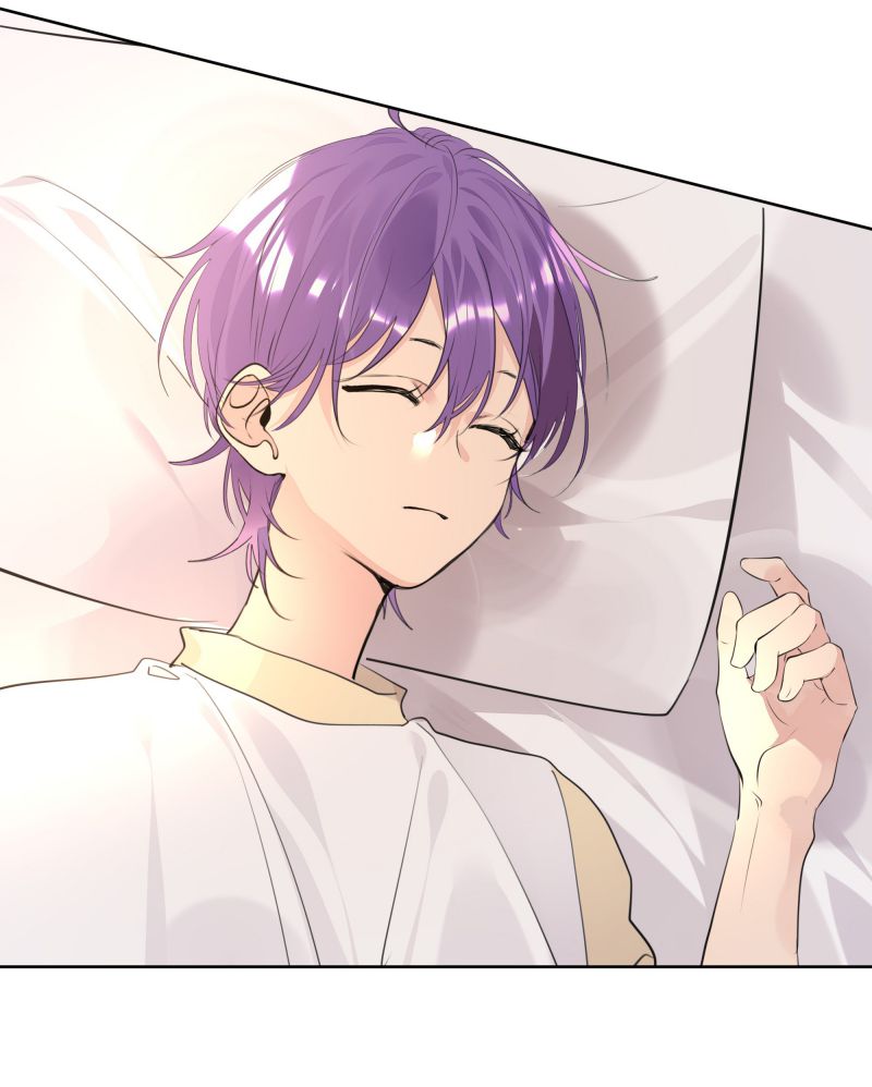 Học Bá Hôm Nay Chọc Đến Tiểu Nãi Bao Rồi Sao: Chapter 63