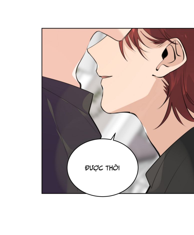 Học Bá Hôm Nay Chọc Đến Tiểu Nãi Bao Rồi Sao: Chapter 64