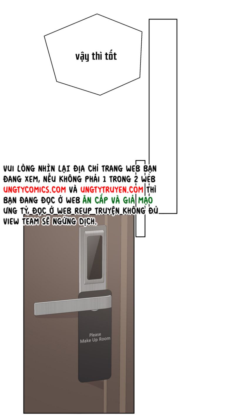 Học Bá Hôm Nay Chọc Đến Tiểu Nãi Bao Rồi Sao: Chapter 64