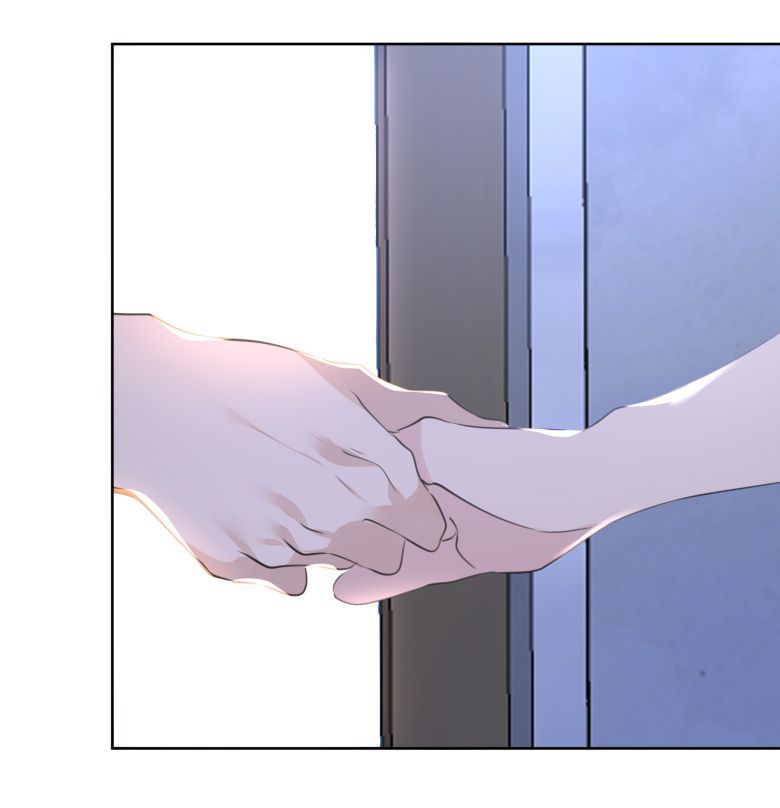 Học Bá Hôm Nay Chọc Đến Tiểu Nãi Bao Rồi Sao: Chapter 65