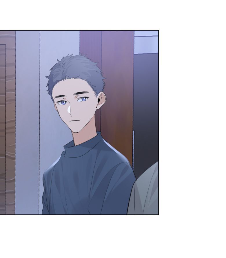 Học Bá Hôm Nay Chọc Đến Tiểu Nãi Bao Rồi Sao: Chapter 65