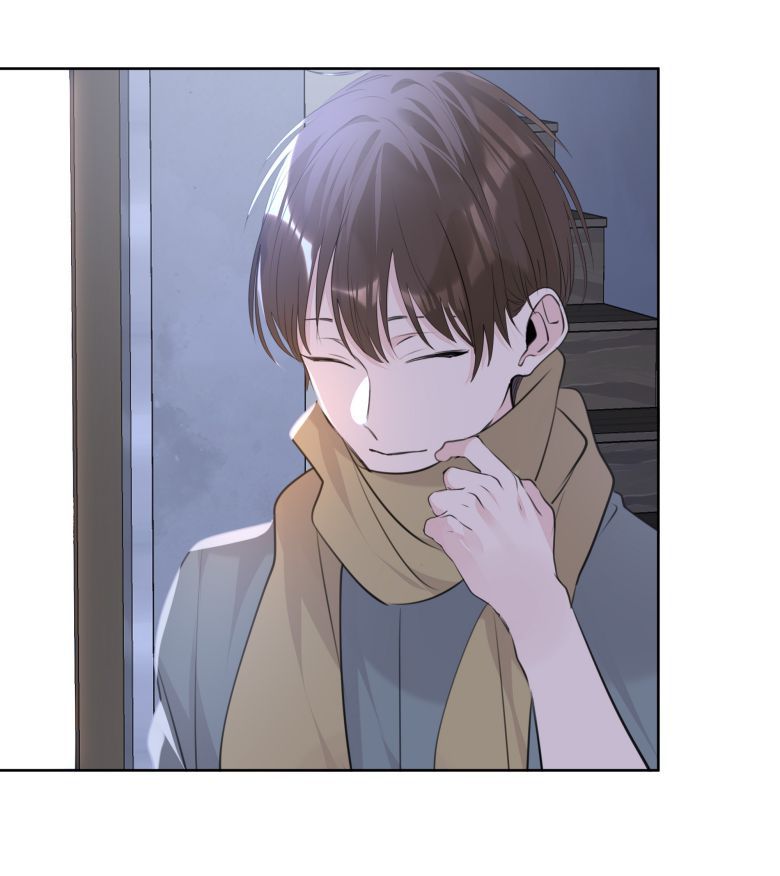 Học Bá Hôm Nay Chọc Đến Tiểu Nãi Bao Rồi Sao: Chapter 65