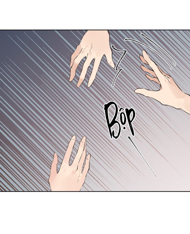 Học Bá Hôm Nay Chọc Đến Tiểu Nãi Bao Rồi Sao: Chapter 66