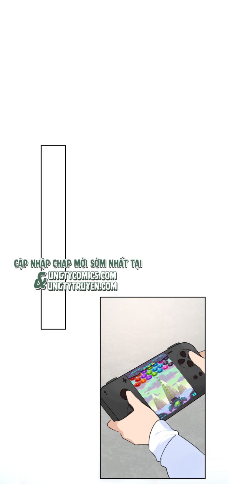 Học Bá Hôm Nay Chọc Đến Tiểu Nãi Bao Rồi Sao: Chapter 67