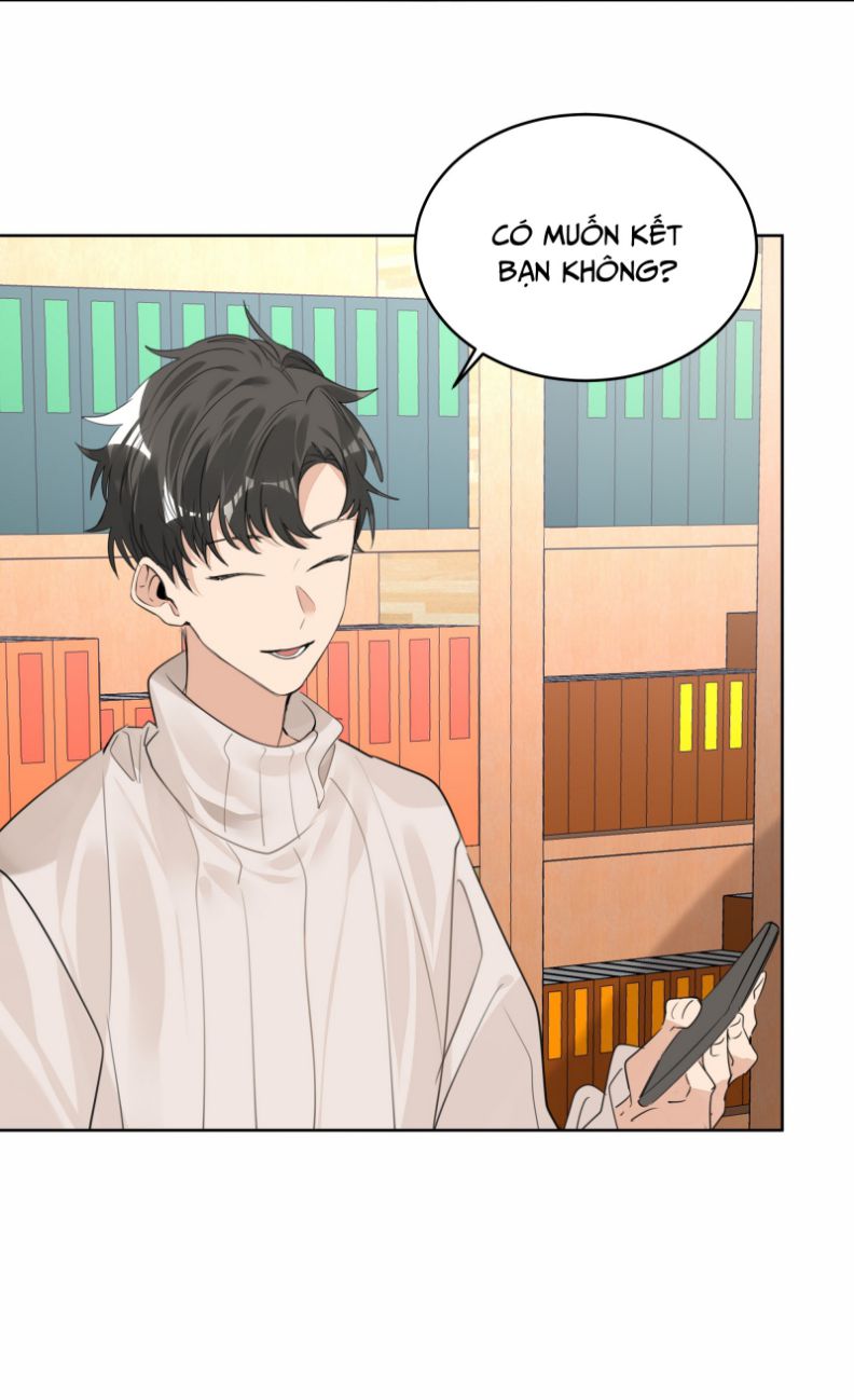 Học Bá Hôm Nay Chọc Đến Tiểu Nãi Bao Rồi Sao: Chapter 67