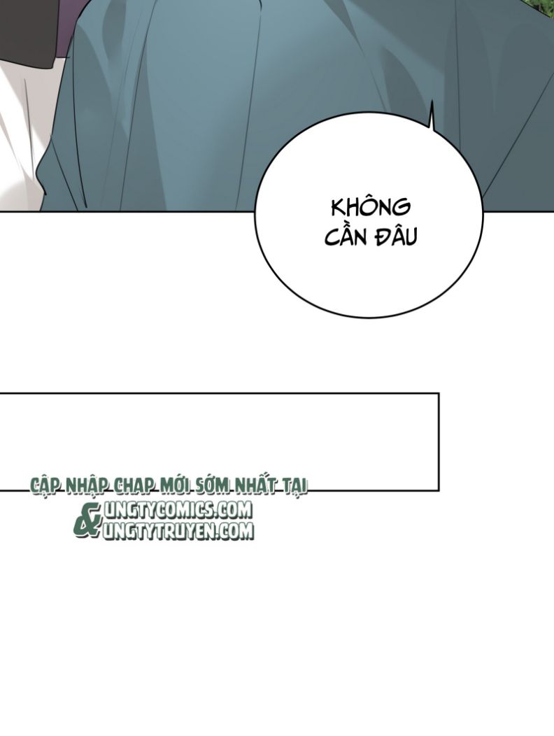 Học Bá Hôm Nay Chọc Đến Tiểu Nãi Bao Rồi Sao: Chapter 67