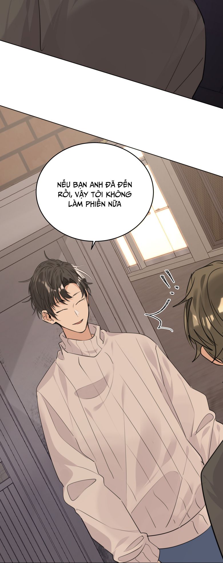Học Bá Hôm Nay Chọc Đến Tiểu Nãi Bao Rồi Sao: Chapter 68