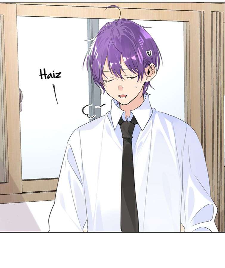 Học Bá Hôm Nay Chọc Đến Tiểu Nãi Bao Rồi Sao: Chapter 69