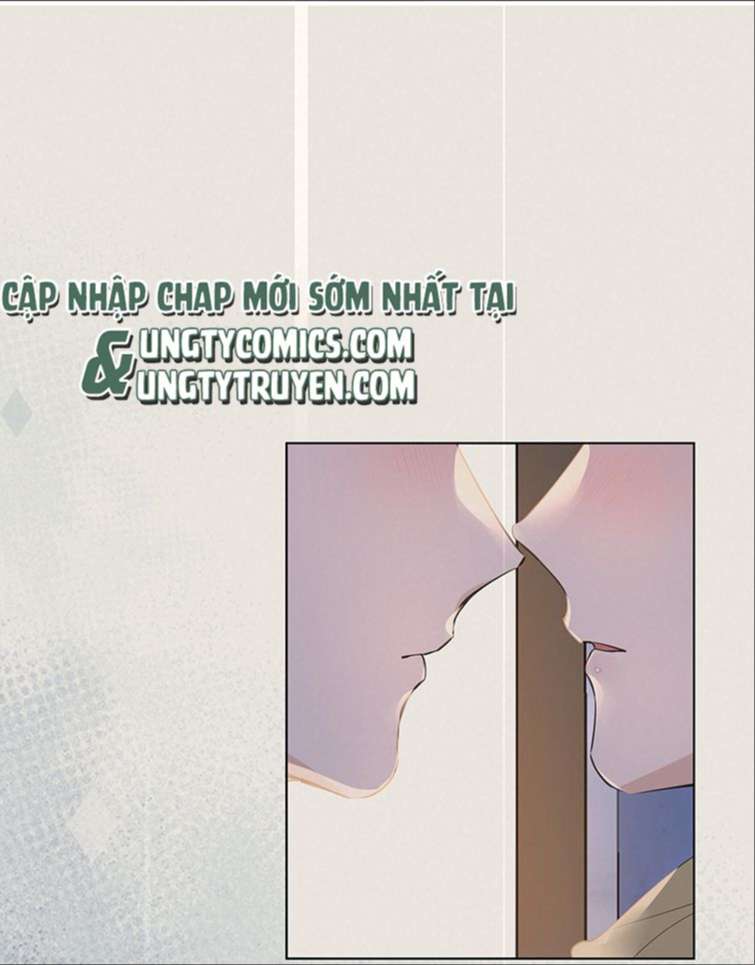 Học Bá Hôm Nay Chọc Đến Tiểu Nãi Bao Rồi Sao: Chapter 69