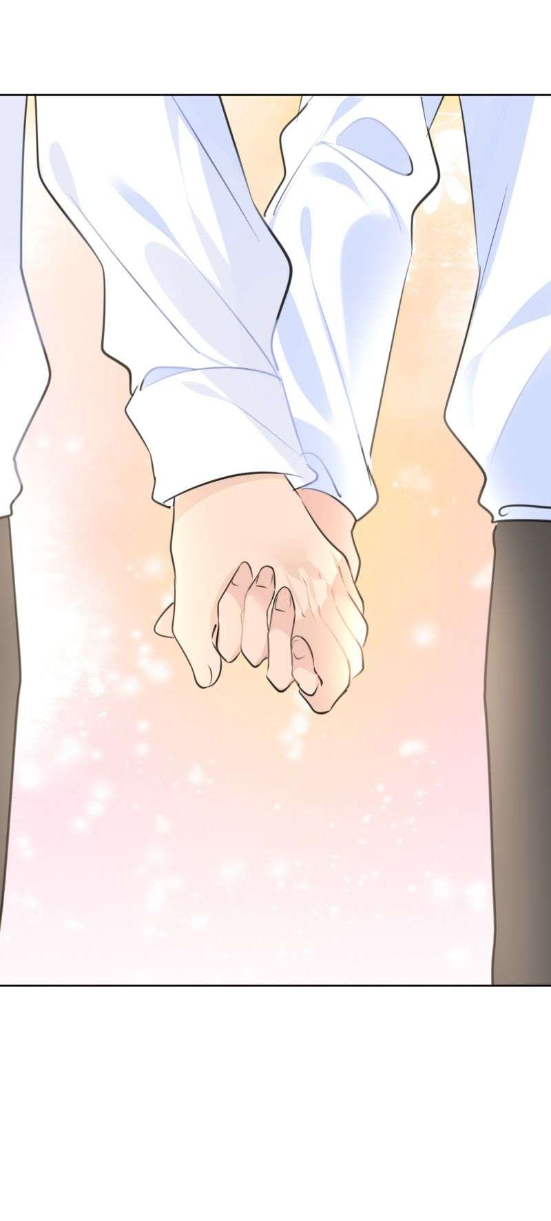 Học Bá Hôm Nay Chọc Đến Tiểu Nãi Bao Rồi Sao: Chapter 70