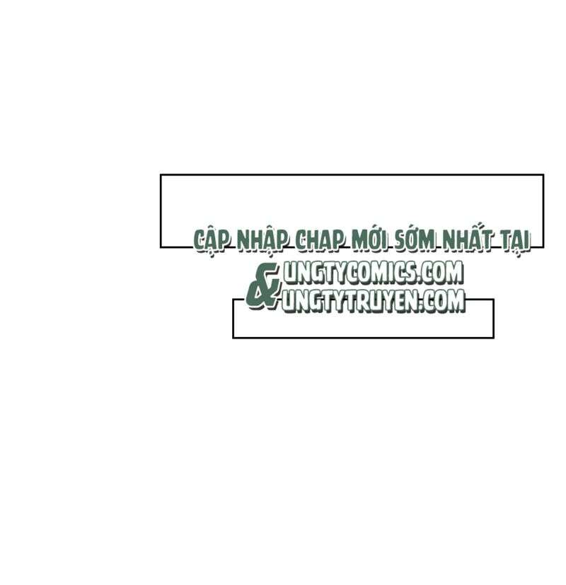 Học Bá Hôm Nay Chọc Đến Tiểu Nãi Bao Rồi Sao: Chapter 70