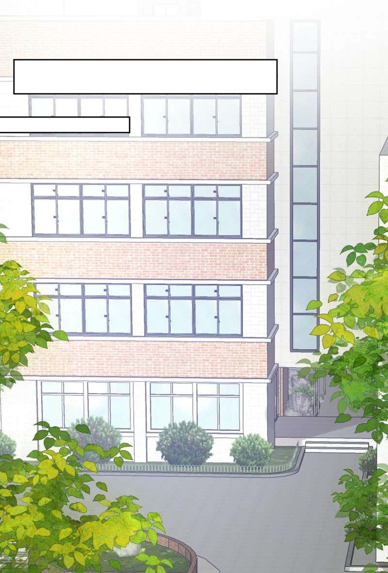 Học Bá Hôm Nay Chọc Đến Tiểu Nãi Bao Rồi Sao: Chapter 70
