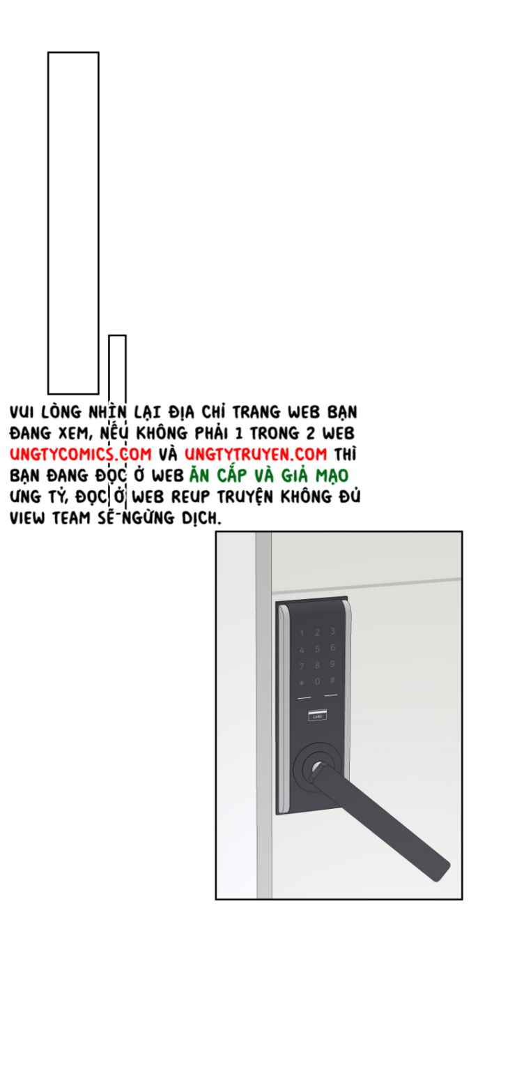 Học Bá Hôm Nay Chọc Đến Tiểu Nãi Bao Rồi Sao: Chapter 71