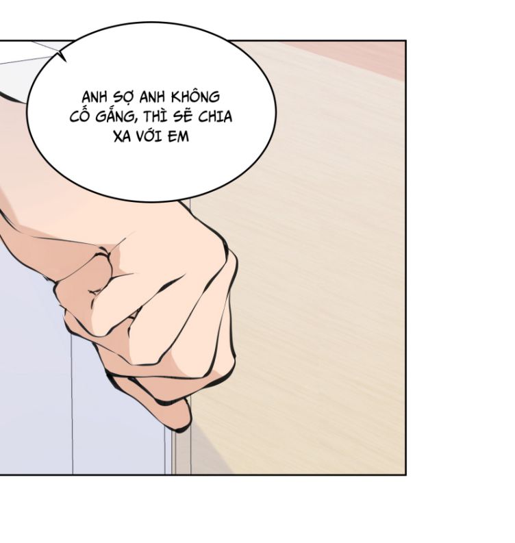 Học Bá Hôm Nay Chọc Đến Tiểu Nãi Bao Rồi Sao: Chapter 71
