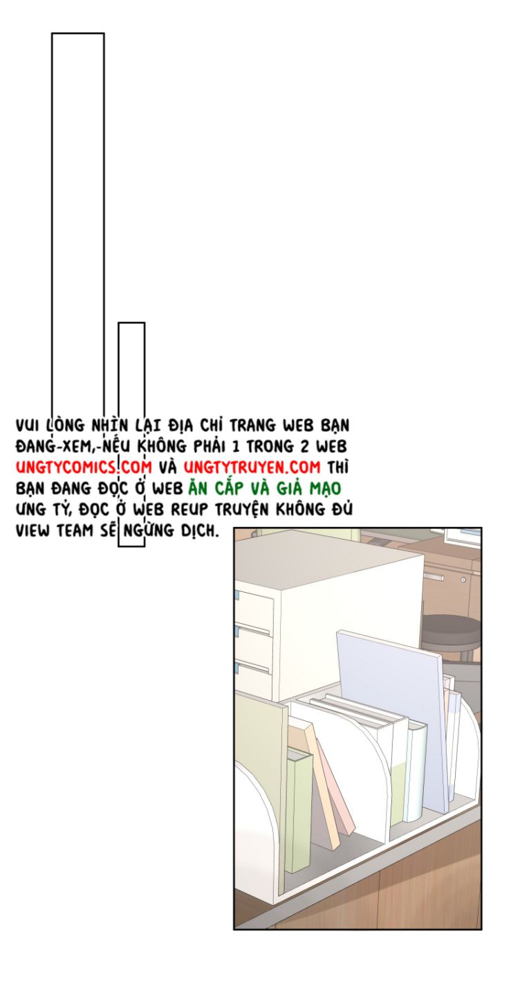 Học Bá Hôm Nay Chọc Đến Tiểu Nãi Bao Rồi Sao: Chapter 71