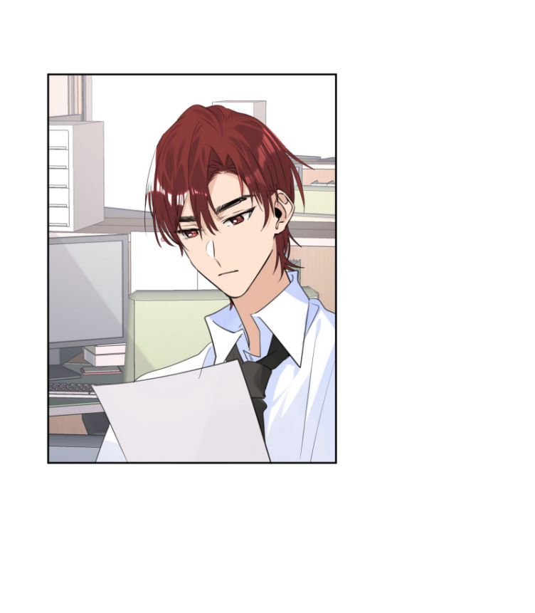 Học Bá Hôm Nay Chọc Đến Tiểu Nãi Bao Rồi Sao: Chapter 71