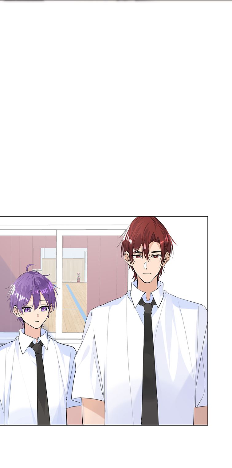 Học Bá Hôm Nay Chọc Đến Tiểu Nãi Bao Rồi Sao: Chapter 72