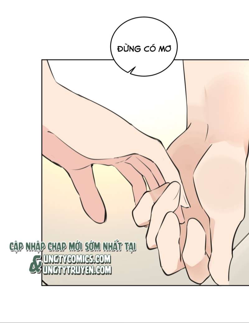 Học Bá Hôm Nay Chọc Đến Tiểu Nãi Bao Rồi Sao: Chapter 73
