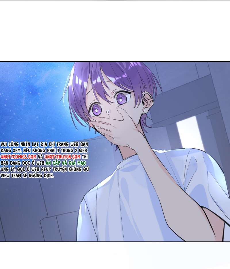 Học Bá Hôm Nay Chọc Đến Tiểu Nãi Bao Rồi Sao: Chapter 73