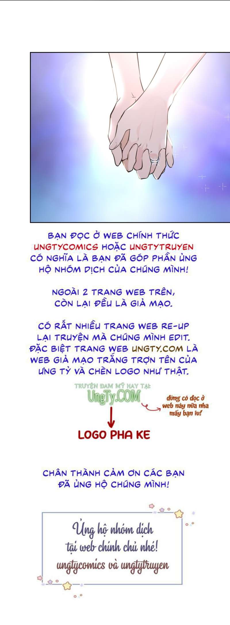 Học Bá Hôm Nay Chọc Đến Tiểu Nãi Bao Rồi Sao: Chapter 73