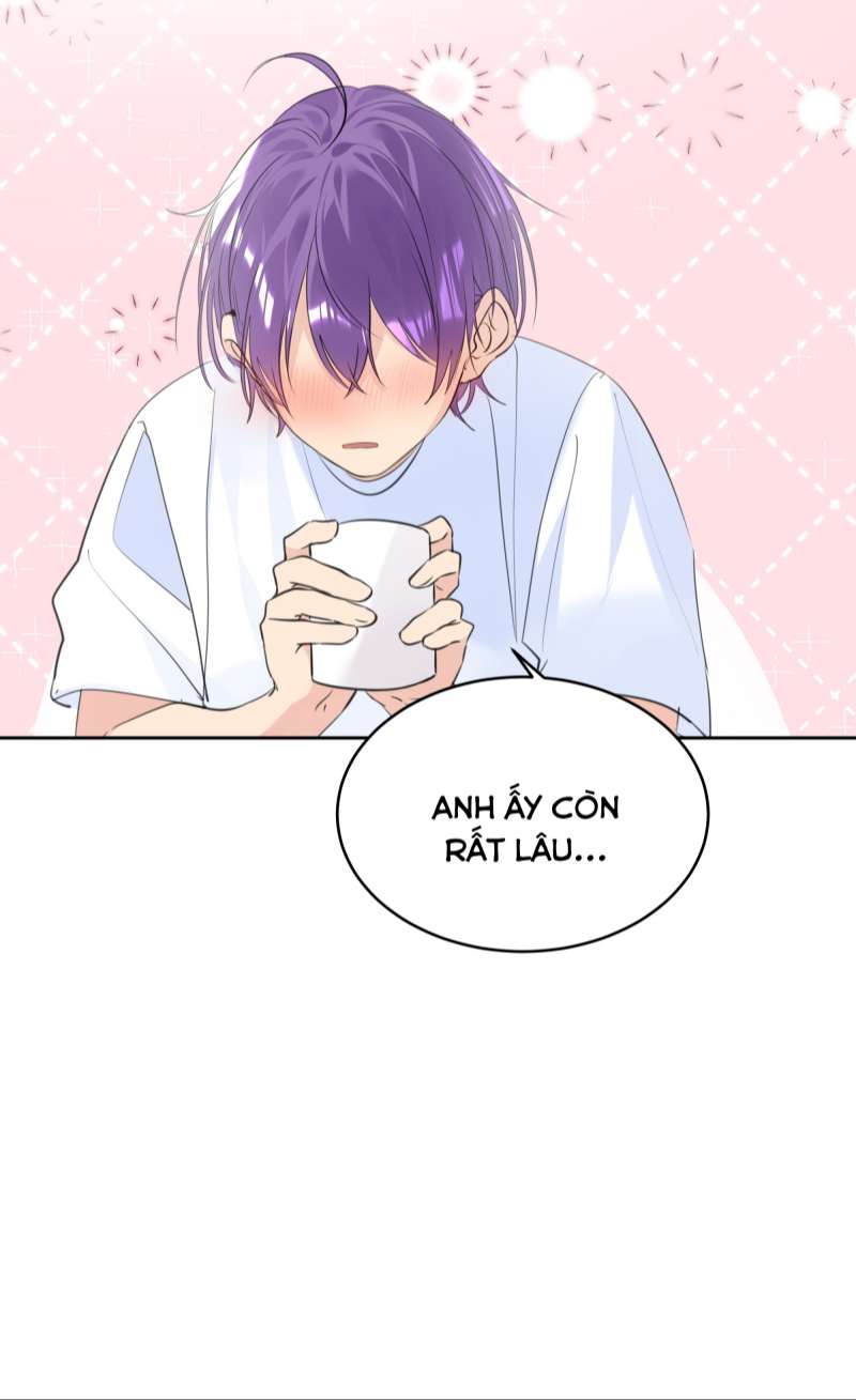 Học Bá Hôm Nay Chọc Đến Tiểu Nãi Bao Rồi Sao: Chapter 73