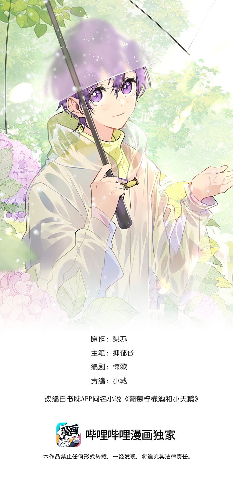 Học Bá Hôm Nay Chọc Đến Tiểu Nãi Bao Rồi Sao: Chapter 74