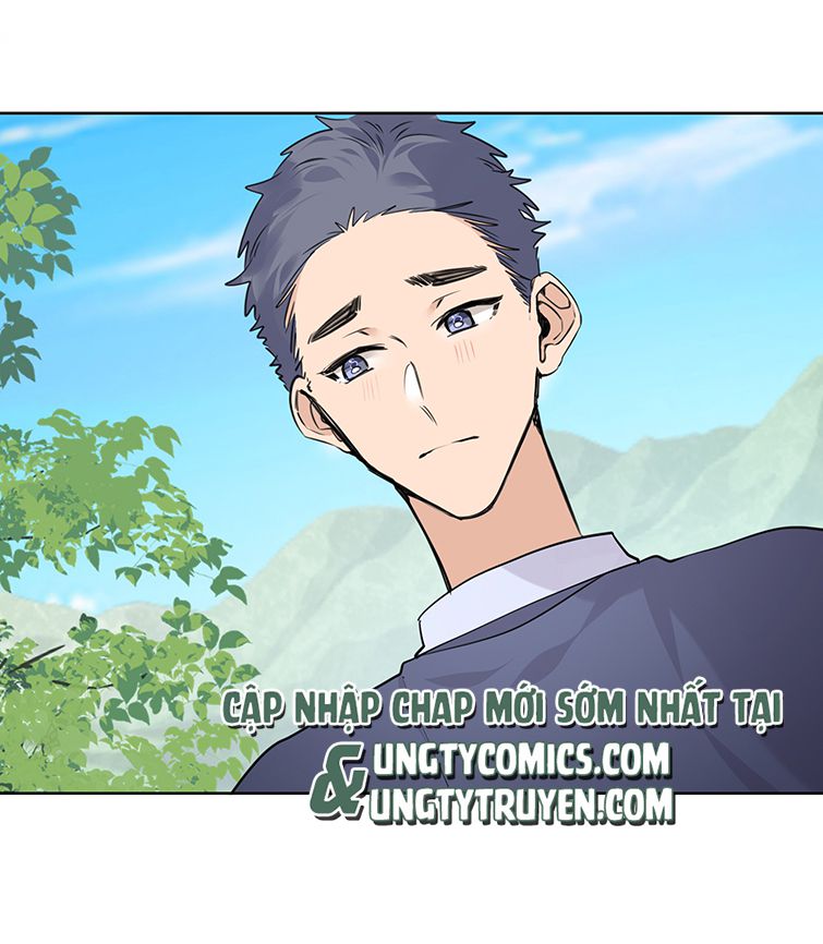 Học Bá Hôm Nay Chọc Đến Tiểu Nãi Bao Rồi Sao: Chapter 74