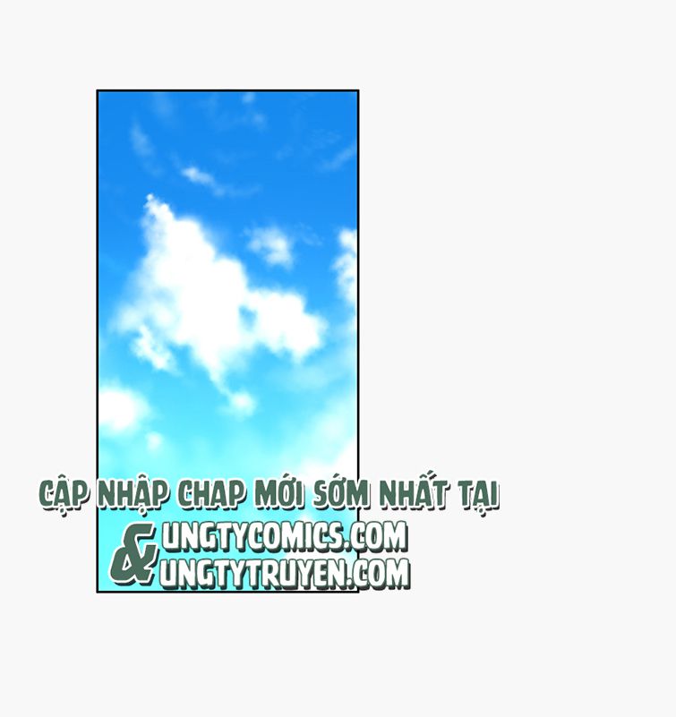 Học Bá Hôm Nay Chọc Đến Tiểu Nãi Bao Rồi Sao: Chapter 74