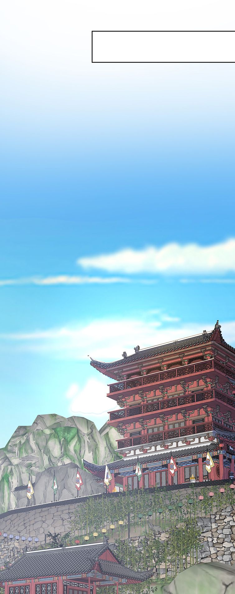 Học Bá Hôm Nay Chọc Đến Tiểu Nãi Bao Rồi Sao: Chapter 74