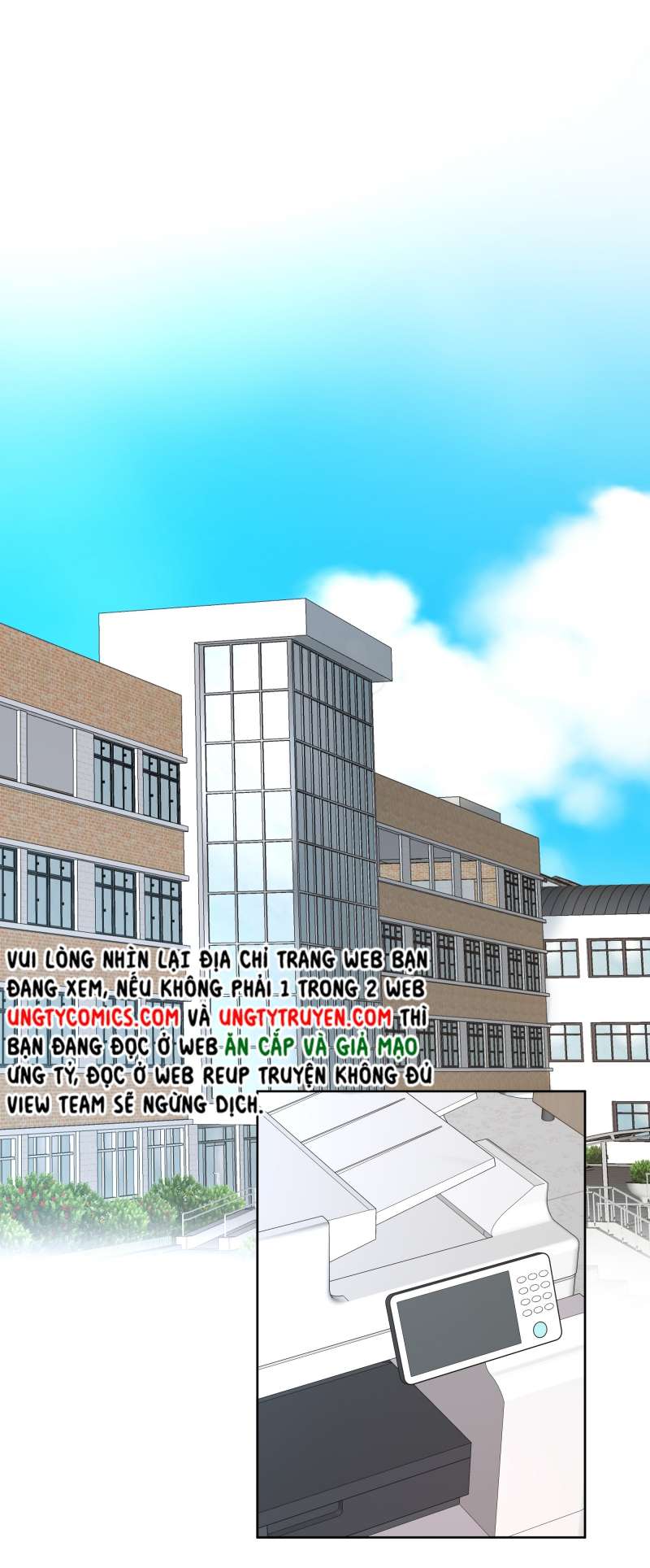 Học Bá Hôm Nay Chọc Đến Tiểu Nãi Bao Rồi Sao: Chapter 75
