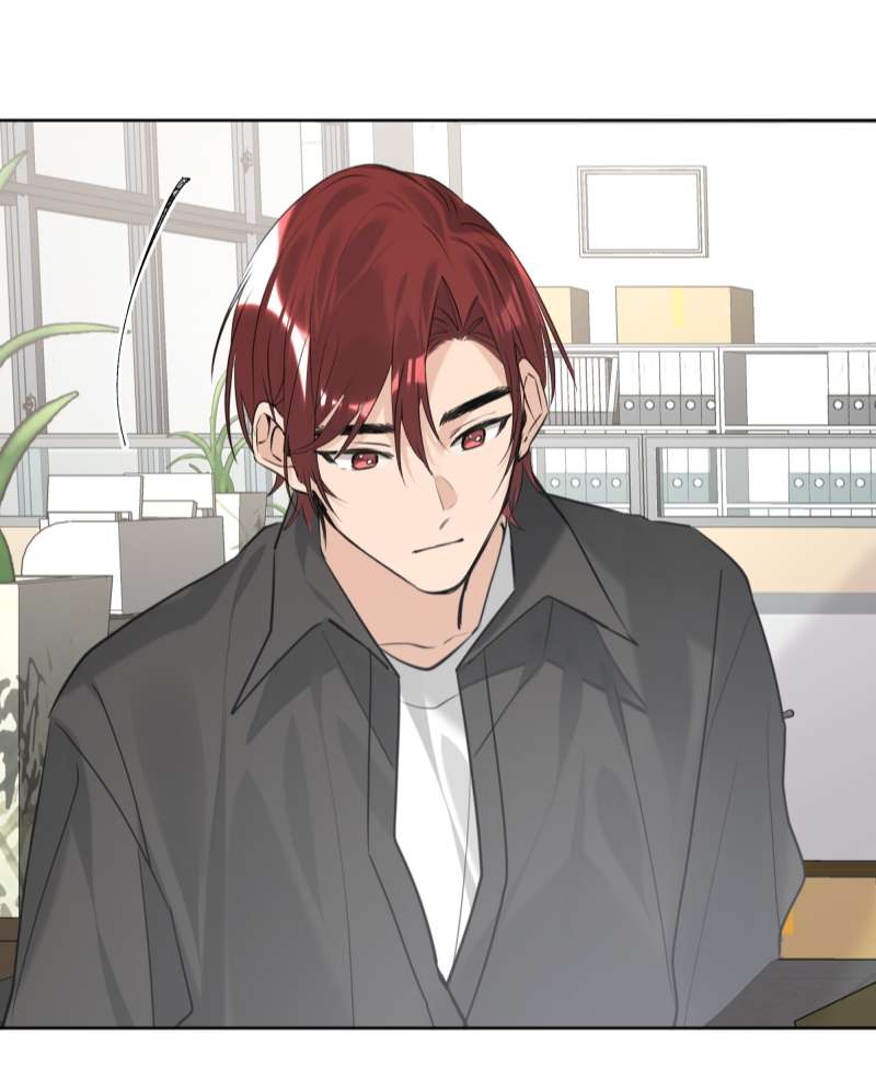Học Bá Hôm Nay Chọc Đến Tiểu Nãi Bao Rồi Sao: Chapter 75