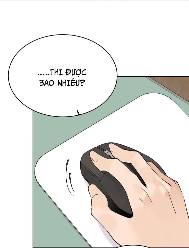 Học Bá Hôm Nay Chọc Đến Tiểu Nãi Bao Rồi Sao: Chapter 75