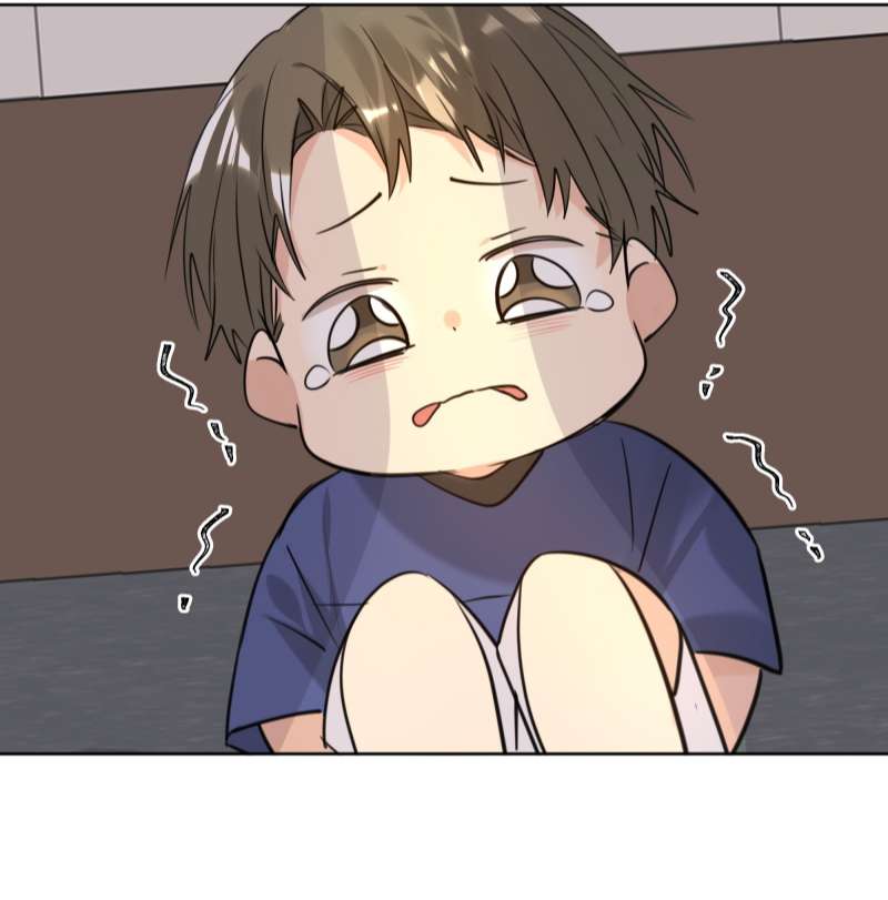 Học Bá Hôm Nay Chọc Đến Tiểu Nãi Bao Rồi Sao: Chapter 76