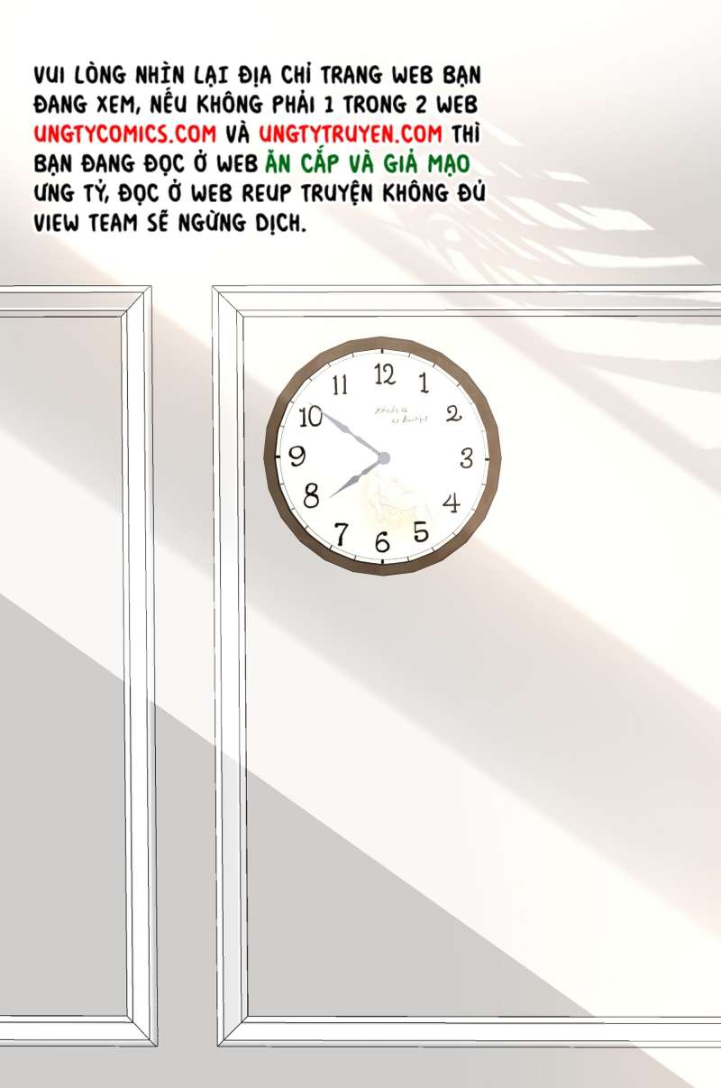 Học Bá Hôm Nay Chọc Đến Tiểu Nãi Bao Rồi Sao: Chapter 76