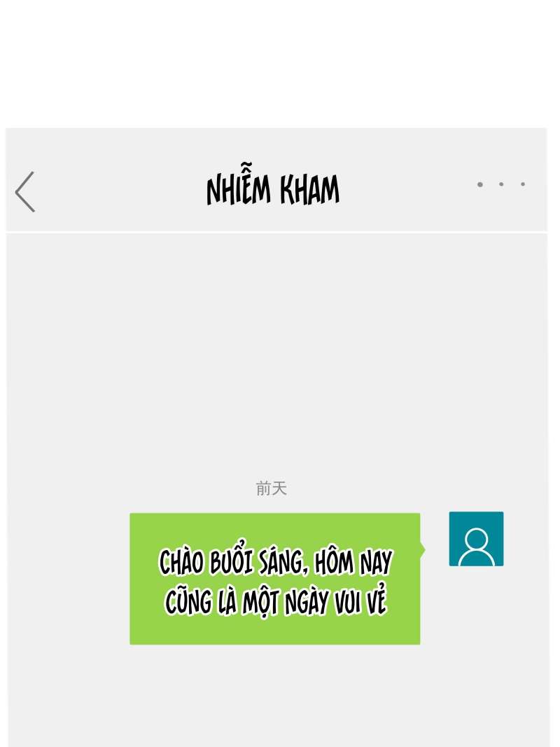 Học Bá Hôm Nay Chọc Đến Tiểu Nãi Bao Rồi Sao: Chapter 76