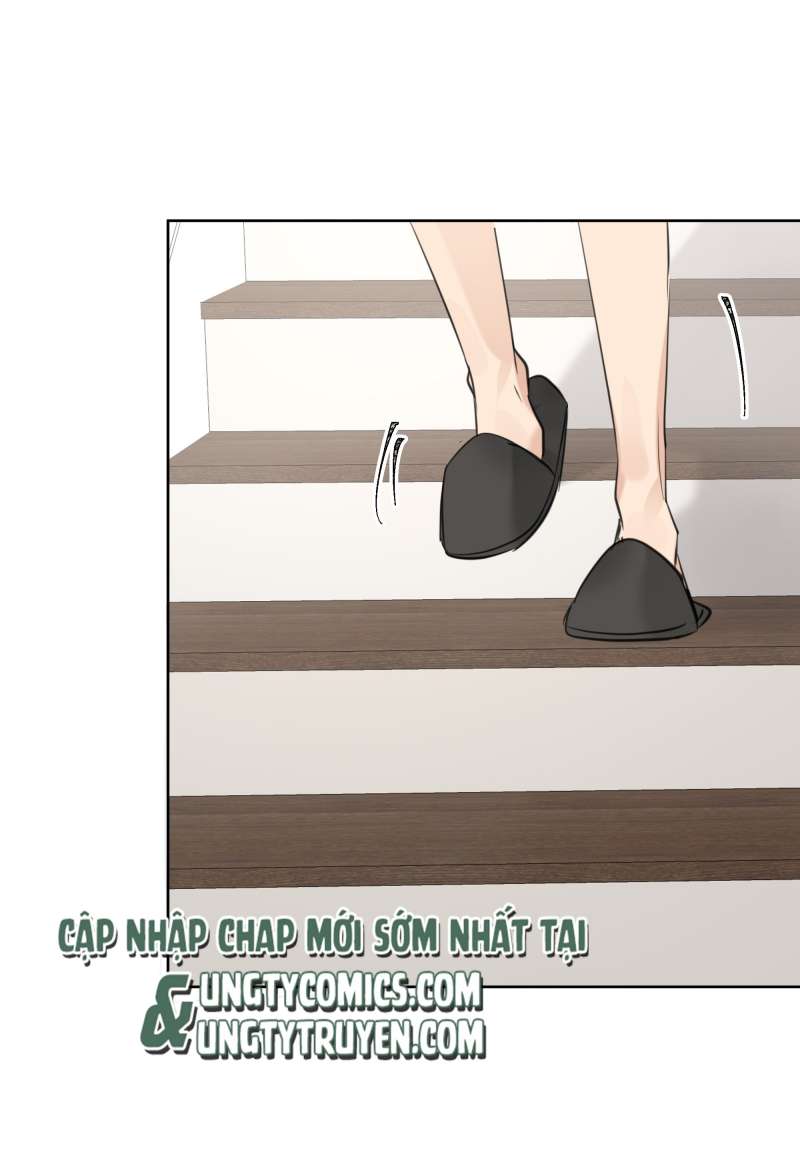 Học Bá Hôm Nay Chọc Đến Tiểu Nãi Bao Rồi Sao: Chapter 76