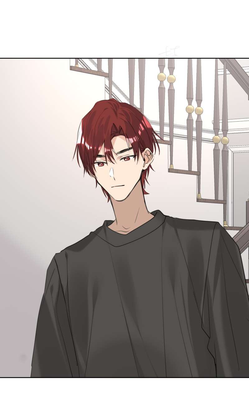 Học Bá Hôm Nay Chọc Đến Tiểu Nãi Bao Rồi Sao: Chapter 76