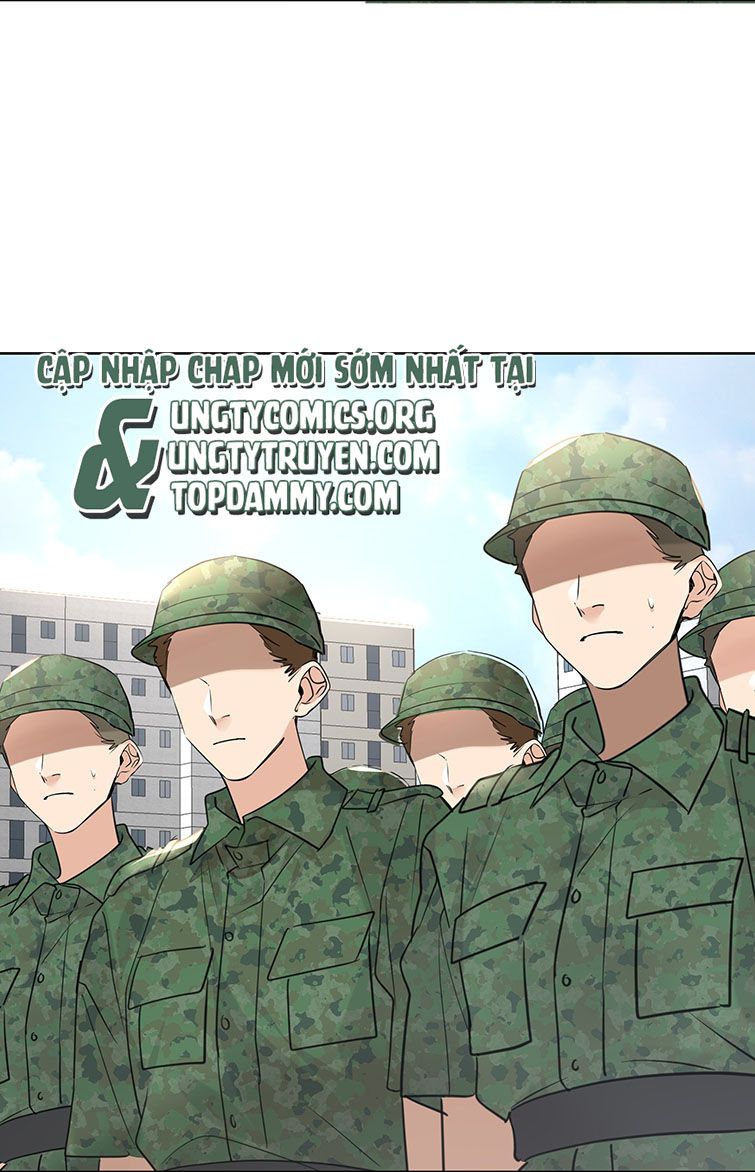 Học Bá Hôm Nay Chọc Đến Tiểu Nãi Bao Rồi Sao: Chapter 78