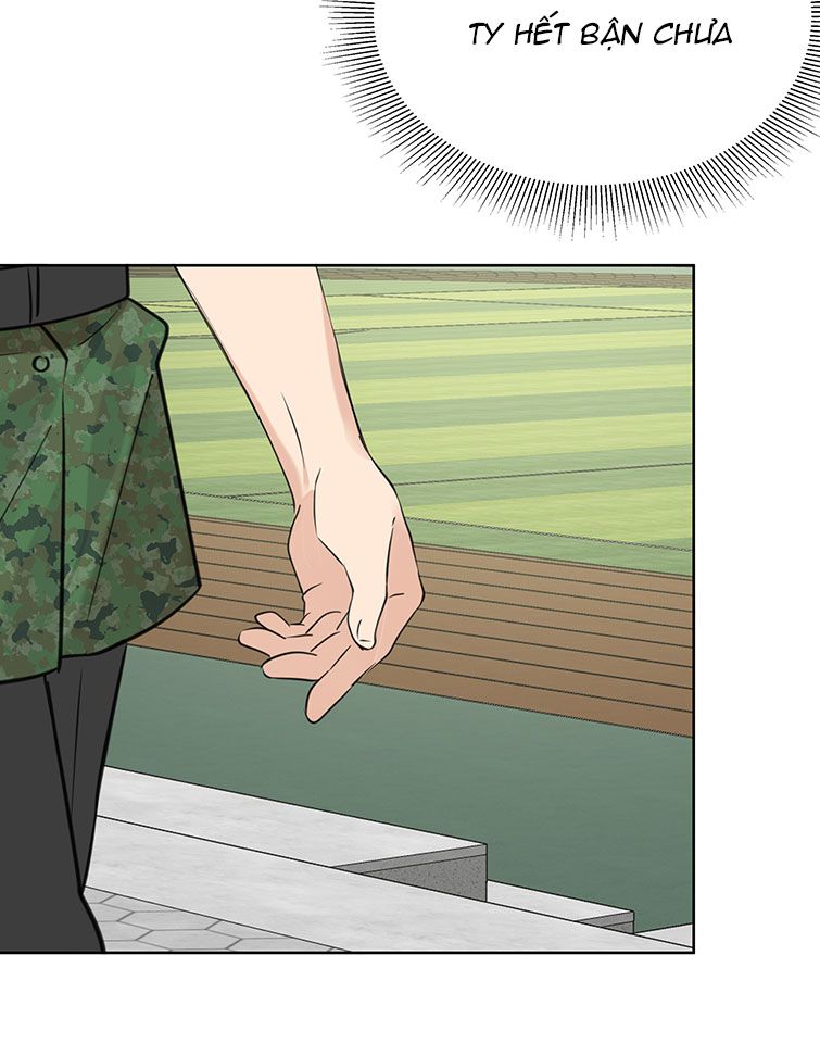 Học Bá Hôm Nay Chọc Đến Tiểu Nãi Bao Rồi Sao: Chapter 78