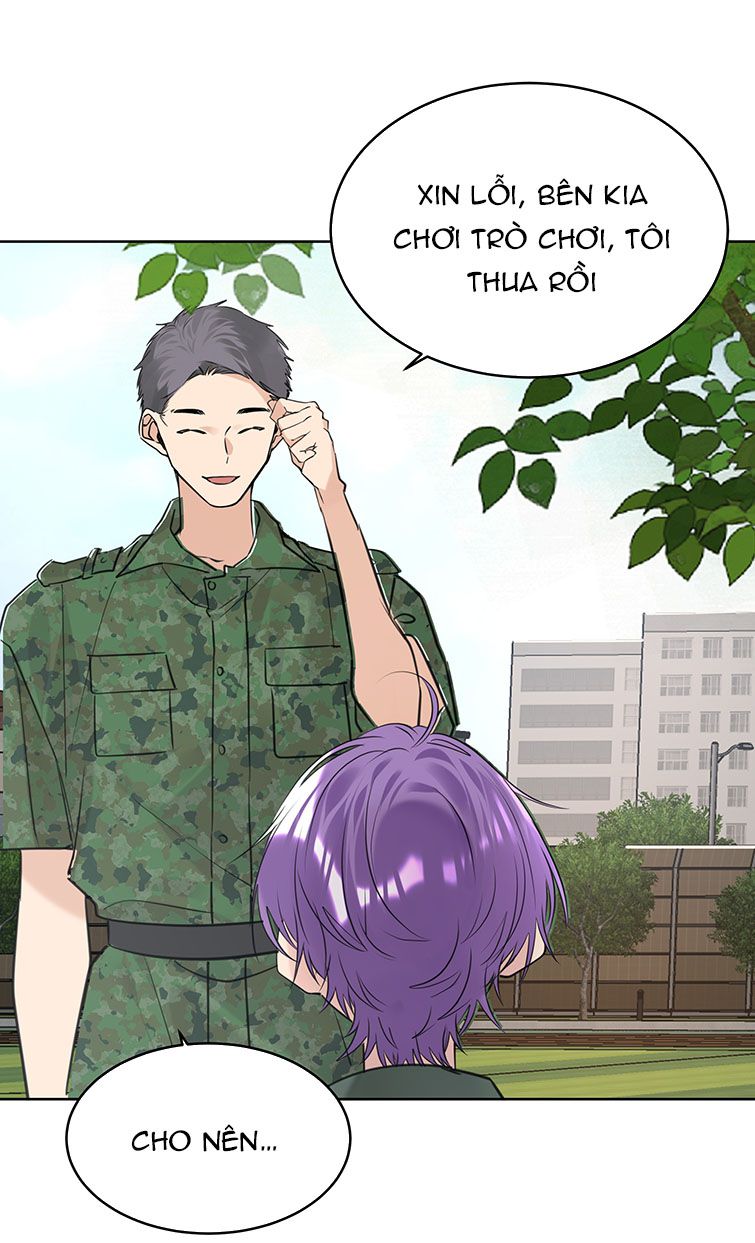 Học Bá Hôm Nay Chọc Đến Tiểu Nãi Bao Rồi Sao: Chapter 78