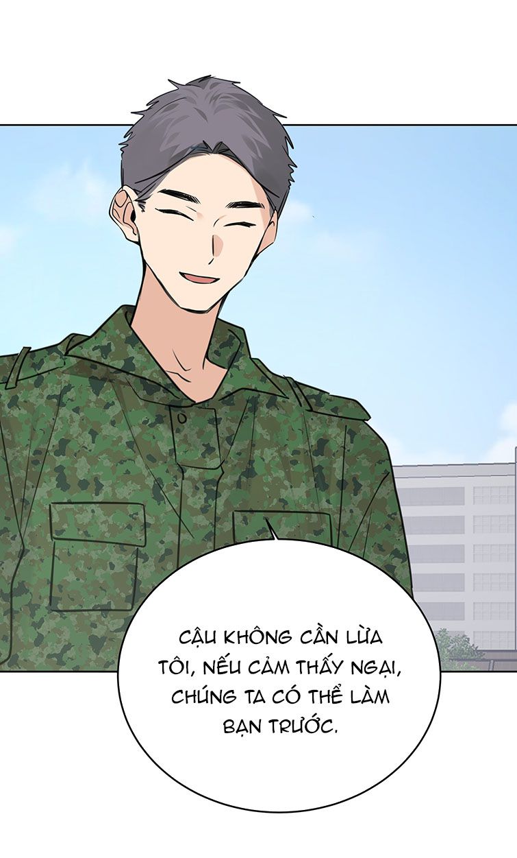 Học Bá Hôm Nay Chọc Đến Tiểu Nãi Bao Rồi Sao: Chapter 78