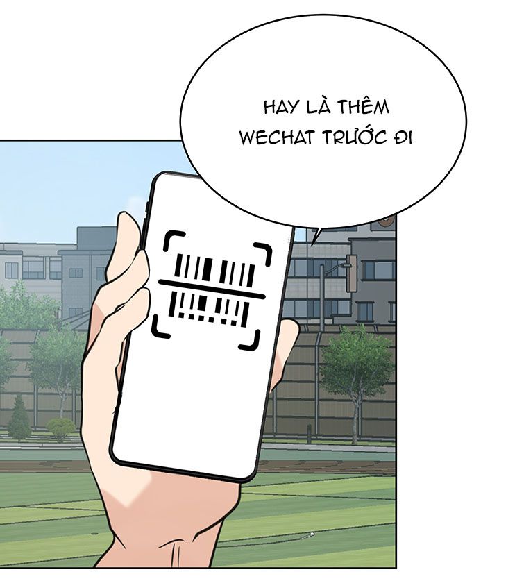 Học Bá Hôm Nay Chọc Đến Tiểu Nãi Bao Rồi Sao: Chapter 78