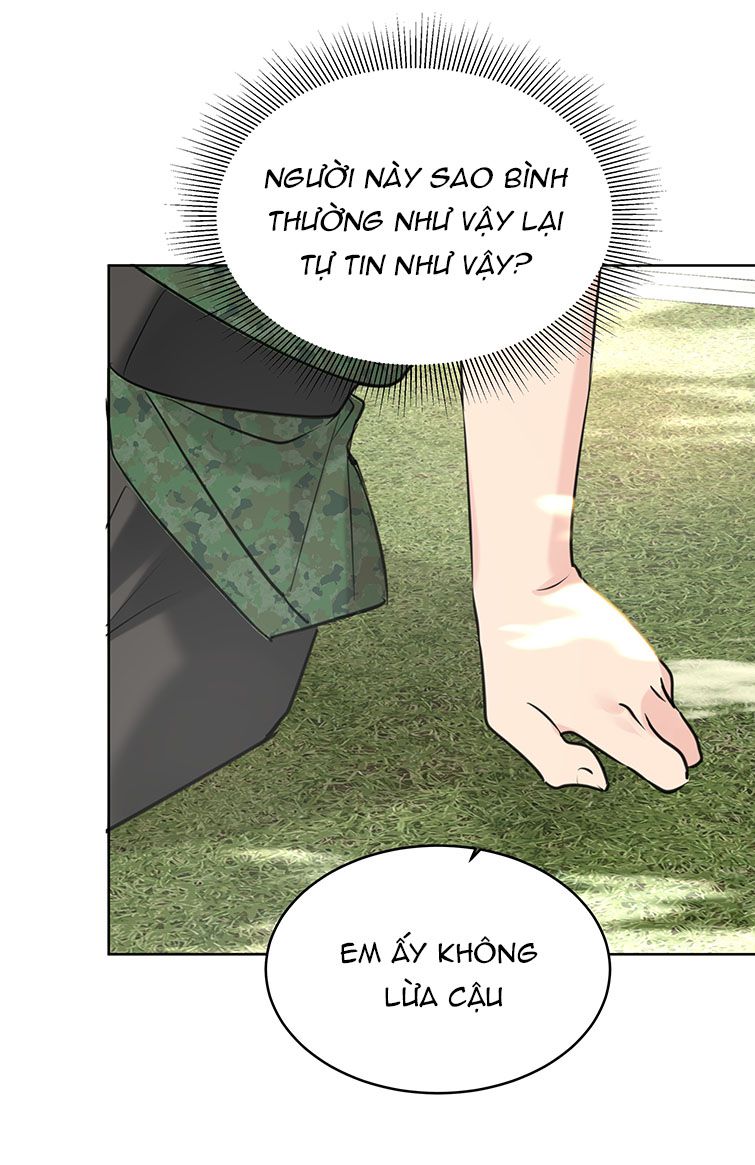 Học Bá Hôm Nay Chọc Đến Tiểu Nãi Bao Rồi Sao: Chapter 78