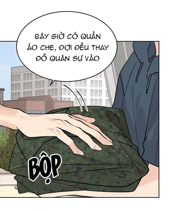 Học Bá Hôm Nay Chọc Đến Tiểu Nãi Bao Rồi Sao: Chapter 78