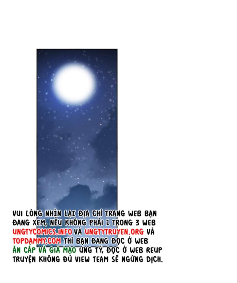 Học Bá Hôm Nay Chọc Đến Tiểu Nãi Bao Rồi Sao: Chapter 79