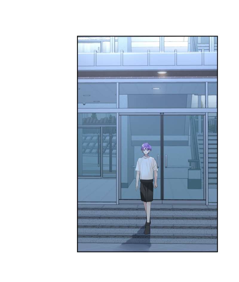Học Bá Hôm Nay Chọc Đến Tiểu Nãi Bao Rồi Sao: Chapter 79