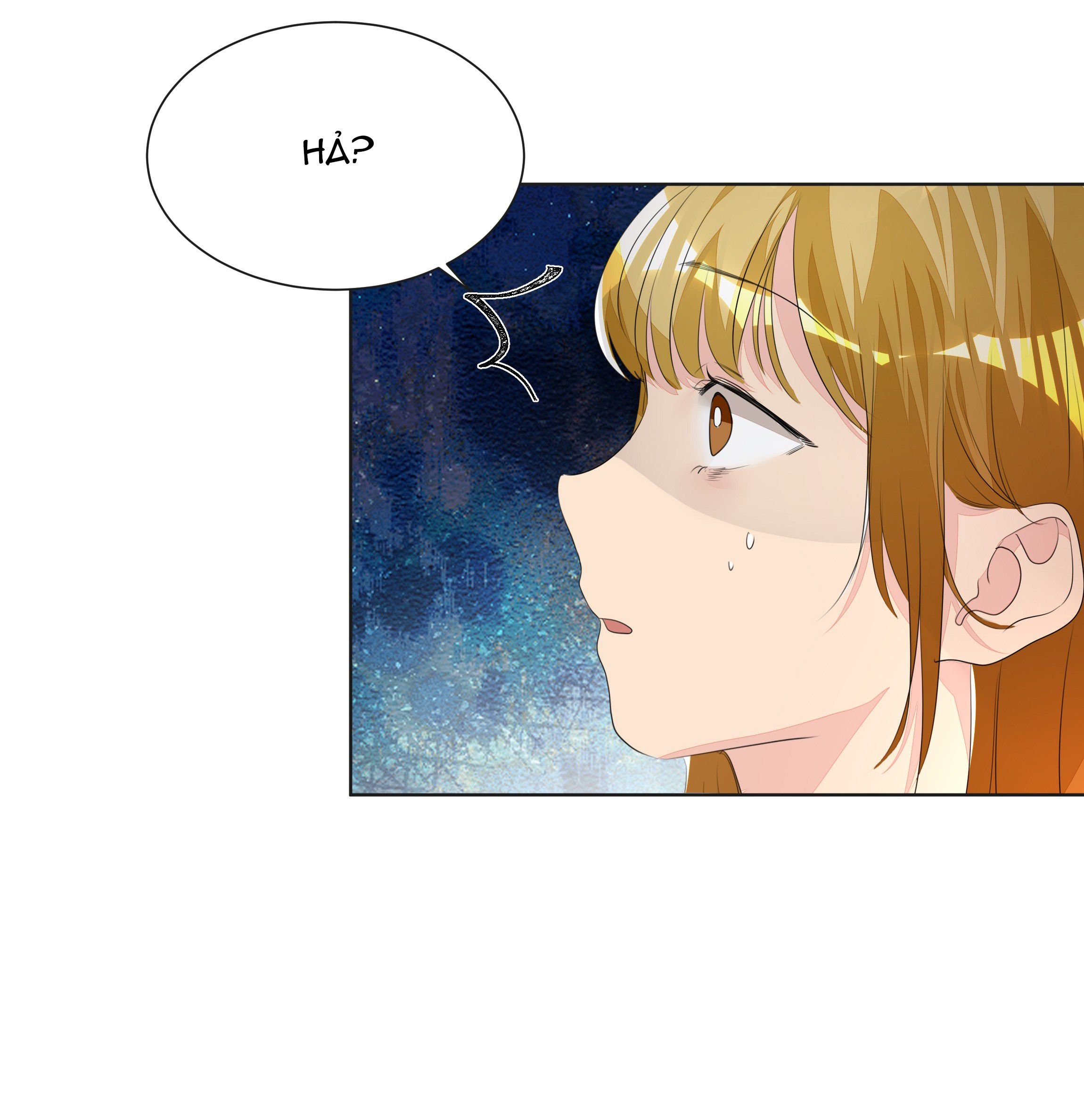 Học Bá Hôm Nay Chọc Đến Tiểu Nãi Bao Rồi Sao: Chapter 8