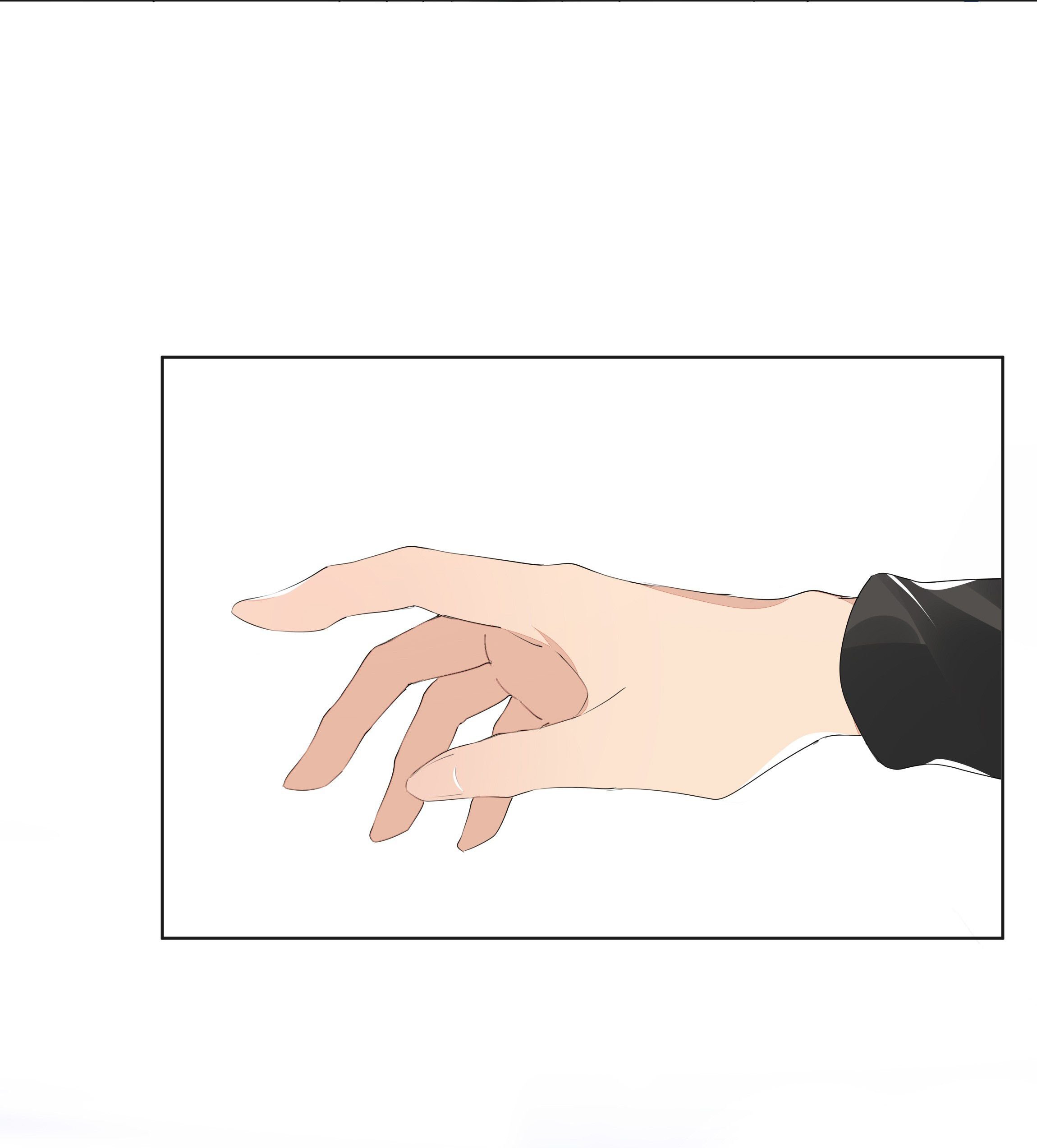Học Bá Hôm Nay Chọc Đến Tiểu Nãi Bao Rồi Sao: Chapter 8